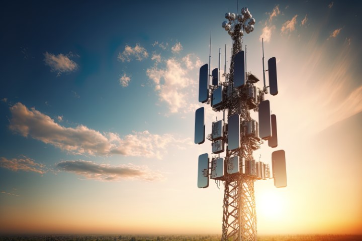 An Introduction to 5G