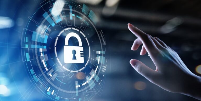 Cybersecurity courses at Medru