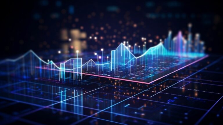 Data and Analytics in business